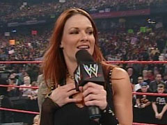 Lita16 4