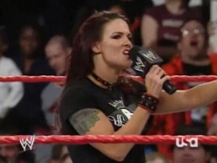 Lita16 8
