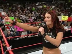 Lita16 9