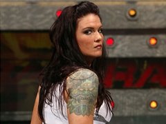 Lita17 3