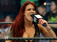 Lita2