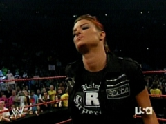 Lita2 4