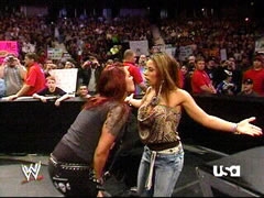 Lita (2)