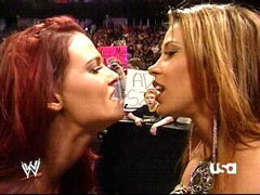 Lita (3)