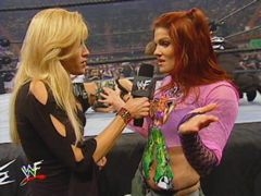 Lita (39)