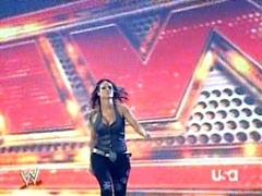 Lita (4)