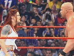 Lita (43)