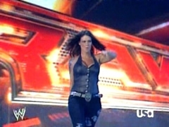 Lita (5)