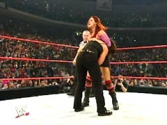 Lita (58)