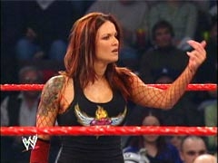 Lita (61)
