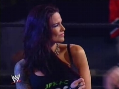 Lita (64)
