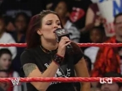 Lita (69)