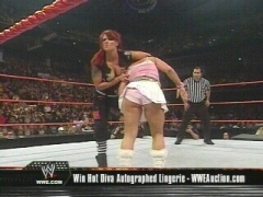 Lita (77)