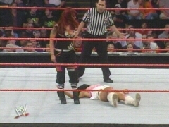 Lita (79)