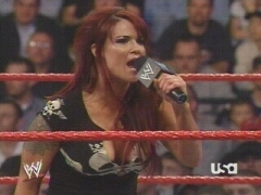 Lita (81)