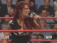 Lita (82)