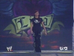 Lita (86)