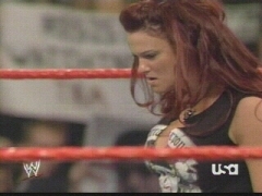 Lita (94)