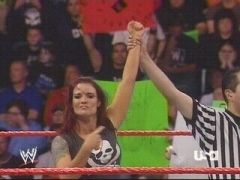 Lita (96)
