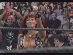 Lita (97)