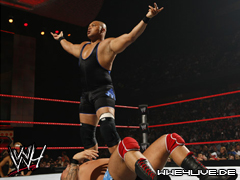 D-Lo Brown-21.07.08 3