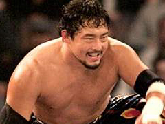 tajiri