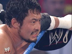 Tajiri1 8