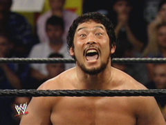 Tajiri1 9