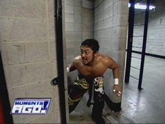 Tajiri2 2
