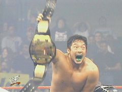 Tajiri3 9