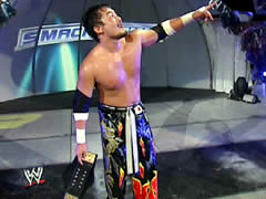 Tajiri4 2