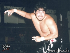Tajiri4 3