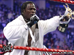 R-Truth-08.12.08