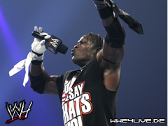 R-Truth-15.05.09