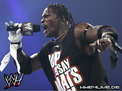 R-Truth-15.05.09 2