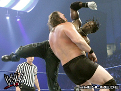 R-Truth-15.05.09 3