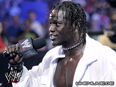 R-Truth-26.09.08 4