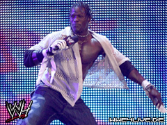 R-Truth-28.08.09