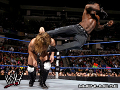 R-Truth-30.01.09
