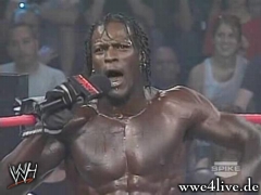 Ron Killings_24.08.07 9