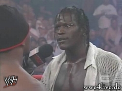 Ron Killings_17.08.07