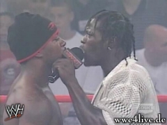 Ron Killings_17.08.07 3