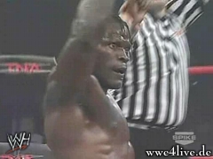Ron Killings_24.08.07 3