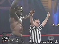 Ron Killings_24.08.07 4