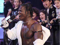 R-Truth