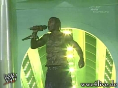 Ron Killings_16.08.07