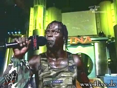 Ron Killings_16.08.07 4