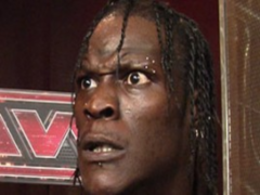 R-Truth 2