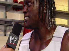 R-Truth 3
