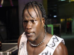 R-Truth 4